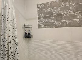 Студия Московская область, Люберцы ул. Юности, 13к1 (35.0 м²) - . Люберцы - фото 10