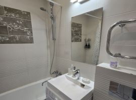 Студия Московская область, Люберцы ул. Юности, 13к1 (35.0 м²) - . Люберцы - фото 16