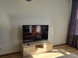 Студия Московская область, Люберцы ул. Юности, 13к1 (35.0 м²) - . Люберцы - фото 4