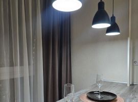 Студия Московская область, Люберцы ул. Юности, 13к1 (35.0 м²) - . Люберцы - фото 7