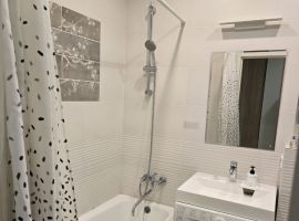 Студия Московская область, Люберцы ул. Юности, 13к1 (35.0 м²) - . Люберцы - фото 8