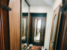 1-к кв. Ульяновская область, Ульяновск Камышинская ул., 87 (32.0 м²) - Камышинская. Ульяновск - фото 12