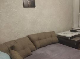Студия Ростовская область, Ростов-на-Дону Казахская ул., 85/1-2 (19.0 м²) - . Ростов-на-Дону - фото 1