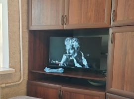 Студия Ростовская область, Ростов-на-Дону Казахская ул., 85/1-2 (19.0 м²) - . Ростов-на-Дону - фото 3