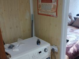Студия Ростовская область, Ростов-на-Дону Казахская ул., 85/1-2 (19.0 м²) - . Ростов-на-Дону - фото 5
