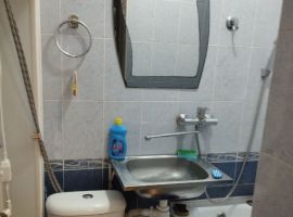 Студия Ростовская область, Ростов-на-Дону Казахская ул., 85/1-2 (19.0 м²) - . Ростов-на-Дону - фото 6