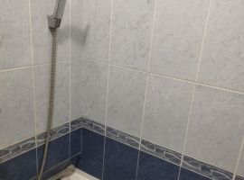 Студия Ростовская область, Ростов-на-Дону Казахская ул., 85/1-2 (19.0 м²) - . Ростов-на-Дону - фото 7