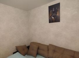 Студия Ростовская область, Ростов-на-Дону Казахская ул., 85/1-2 (19.0 м²) - . Ростов-на-Дону - фото 8