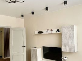 2-к кв. Московская область, Подольск проезд Тарутинский, 1 (60.0 м²) - . Подольск - фото 1