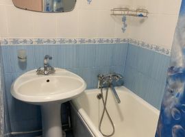 2-к кв. Пензенская область, Пенза ул. Циолковского, 39 (46.0 м²) - Циолковского. Пенза - фото 1