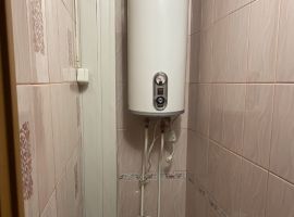 2-к кв. Пензенская область, Пенза ул. Циолковского, 39 (46.0 м²) - Циолковского. Пенза - фото 2