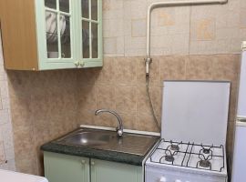 2-к кв. Пензенская область, Пенза ул. Циолковского, 39 (46.0 м²) - Циолковского. Пенза - фото 4
