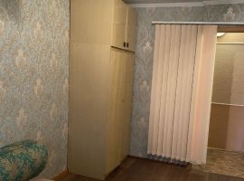 2-к кв. Пензенская область, Пенза ул. Циолковского, 39 (46.0 м²) - Циолковского. Пенза - фото 5