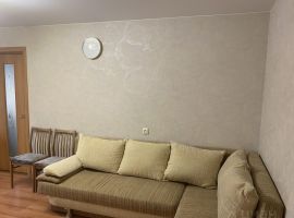 2-к кв. Пензенская область, Пенза ул. Циолковского, 39 (46.0 м²) - Циолковского. Пенза - фото 6