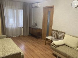 2-к кв. Пензенская область, Пенза ул. Циолковского, 39 (46.0 м²) - Циолковского. Пенза - фото 7