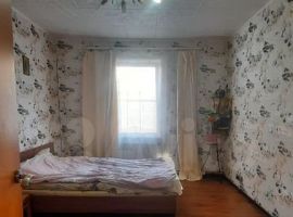 Дом 60 м² на участке 6 сот. - Заречная. Токсово - фото 1