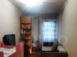 Дом 60 м² на участке 6 сот. - Заречная. Токсово - фото 2