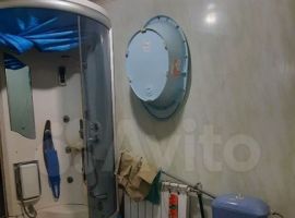 Дом 60 м² на участке 6 сот. - Заречная. Токсово - фото 3