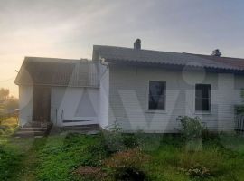 Дом 60 м² на участке 6 сот. - Заречная. Токсово - фото 4