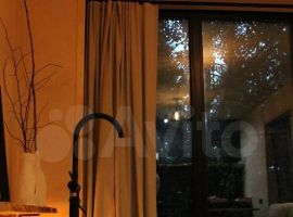 2-к. дом, 42 м² - Учебно-спортивная база Лотос. Хотьково - фото 10