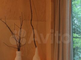 2-к. дом, 42 м² - Учебно-спортивная база Лотос. Хотьково - фото 11