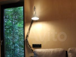 2-к. дом, 42 м² - Учебно-спортивная база Лотос. Хотьково - фото 13