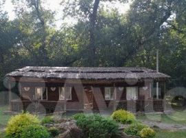 Дом 250 м² на участке 10 га - . Каменск-Шахтинский - фото 10