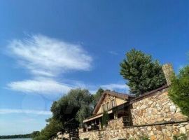 Дом 250 м² на участке 10 га - . Каменск-Шахтинский - фото 11
