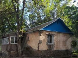 Дом 250 м² на участке 10 га - . Каменск-Шахтинский - фото 12