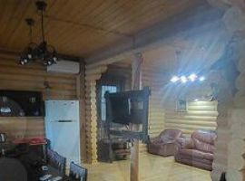 Дом 250 м² на участке 10 га - . Каменск-Шахтинский - фото 2
