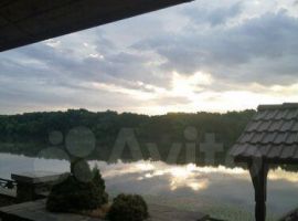 Дом 250 м² на участке 10 га - . Каменск-Шахтинский - фото 4