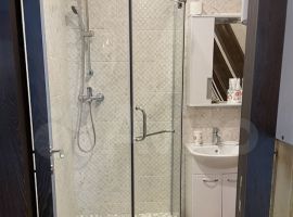2-к. дом, 50 м² - 13-я (СНТ Ракитовка-2 тер.). Волжский - фото 10