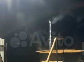 2-к. дом, 50 м² - 13-я (СНТ Ракитовка-2 тер.). Волжский - фото 2