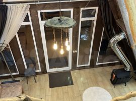 2-к. дом, 50 м² - 13-я (СНТ Ракитовка-2 тер.). Волжский - фото 3