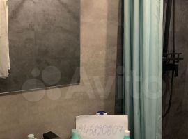 3-к. дом, 58 м² - Речная. Высоковск - фото 16