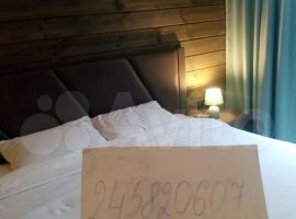 3-к. дом, 58 м² - Речная. Высоковск - фото 18