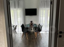 6-к. дом, 194 м² - Кленовая (Орлов Овраг тер.). Бронницы - фото 18