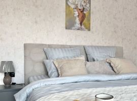 6-к. дом, 194 м² - Кленовая (Орлов Овраг тер.). Бронницы - фото 6