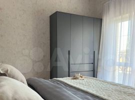 6-к. дом, 194 м² - Кленовая (Орлов Овраг тер.). Бронницы - фото 7