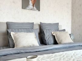 6-к. дом, 194 м² - Кленовая (Орлов Овраг тер.). Бронницы - фото 8