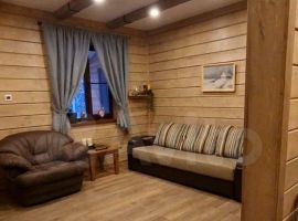5-к. дом, 175 м² - . Мурманск - фото 9