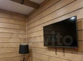 5-к. дом, 175 м² - . Мурманск - фото 10