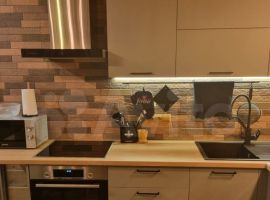 5-к. дом, 175 м² - . Мурманск - фото 11