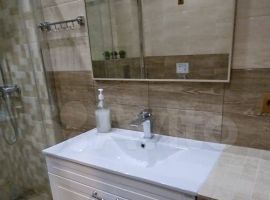 5-к. дом, 175 м² - . Мурманск - фото 13