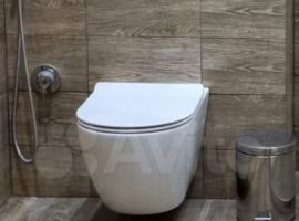 5-к. дом, 175 м² - . Мурманск - фото 14