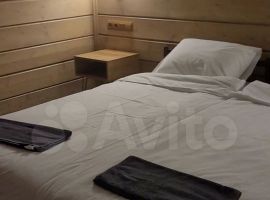 5-к. дом, 175 м² - . Мурманск - фото 16