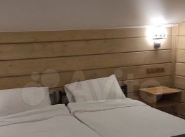 5-к. дом, 175 м² - . Мурманск - фото 17
