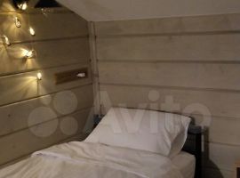 5-к. дом, 175 м² - . Мурманск - фото 18