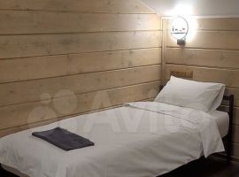 5-к. дом, 175 м² - . Мурманск - фото 19