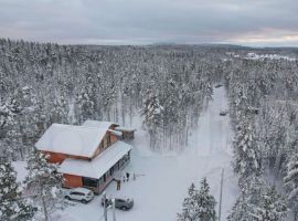5-к. дом, 175 м² - . Мурманск - фото 2